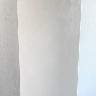 65CC72BC-31AC-4266-A643-F830790F0B5A.jpeg