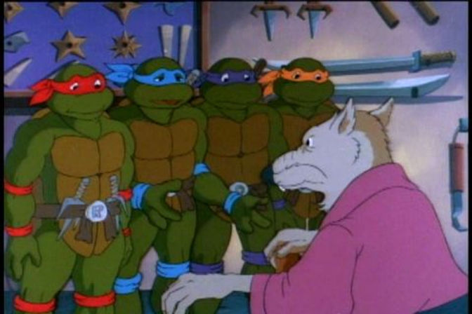 TMNT2.jpg