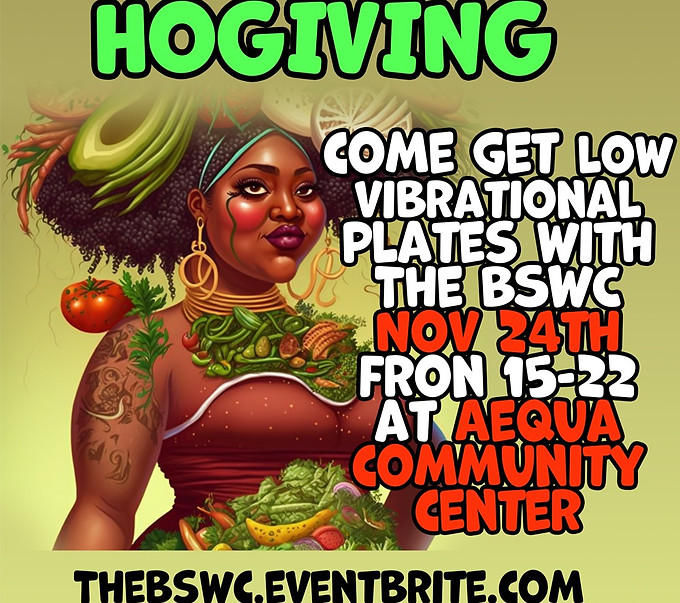 hogiving2.jpeg