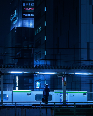 Screenshot 2025-12-10 at 9.00.30 PM.png