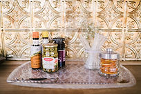yvonnegollphotography-13 - Copy.jpg