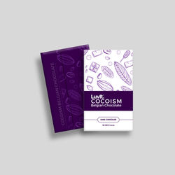 LuvIt packs mockup4