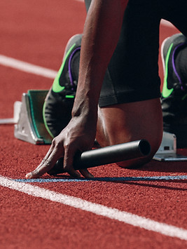 Leichtathlet