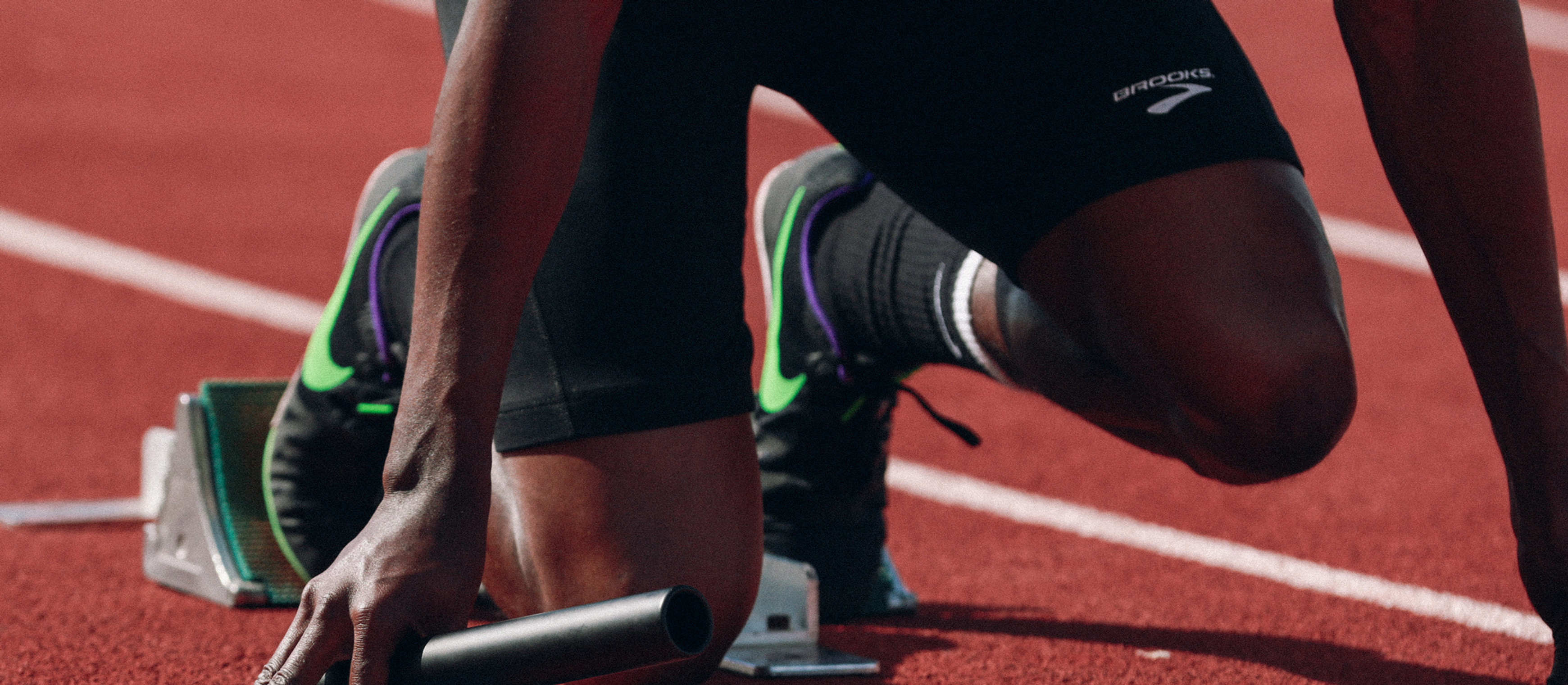 Do athletes have increased heart wall thickness