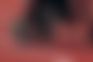 A New Beginning for Your Health Journey