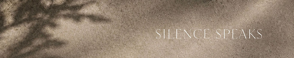 SILENCE SPEAKS.jpg