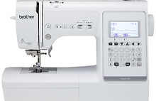 chariot990_front.jpg