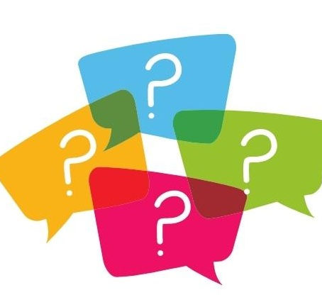 The 5 Whys Problem-Solving Technique: How to Solve Problems Effectively and Quickly