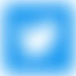 Twitter Marketing: How to Use Twitter for Your Business