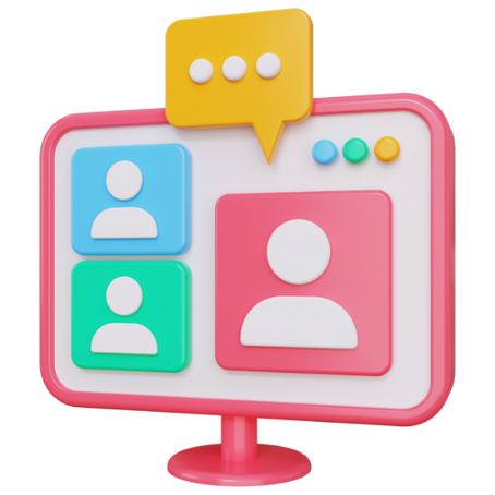 Meeting Agendas For Maximum Productivity & Effectiveness