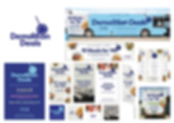 Demolition-Deals-Examples.jpeg