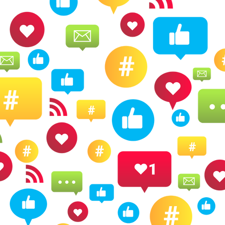 Facebook Advertising: A Comprehensive Guide to Get Started