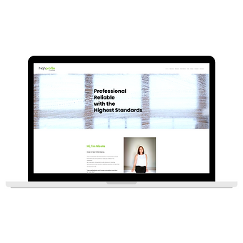 Minimalist Build Your Website Facebook Ad (2).png