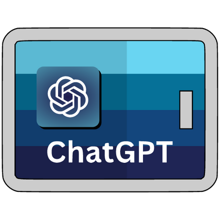 Less Effort For More Growth:  6 Ways To Use ChatGPT AI To Complete Marketing Activities