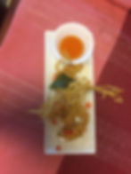A.05 Goong Sai Mai