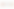 Untitled design (5).png