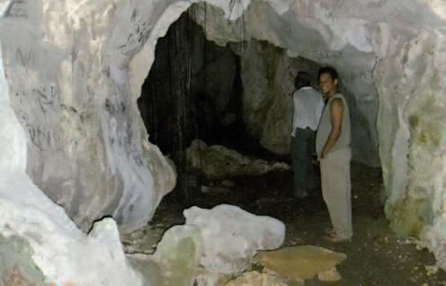 corredor14.JPG