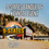 Thumbnail: 9-States Banquet & Keynote Event