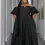 Thumbnail: Plus Size Maxi Dress for Women