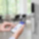 assa abloy opennow.jpeg