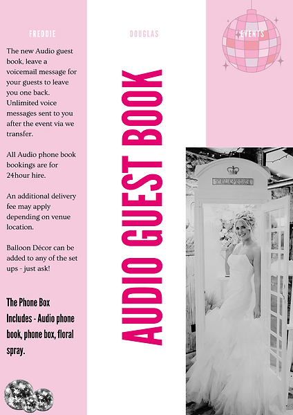 Cream Blue Modern Business Magazine Layout A4 Dcoument.png
