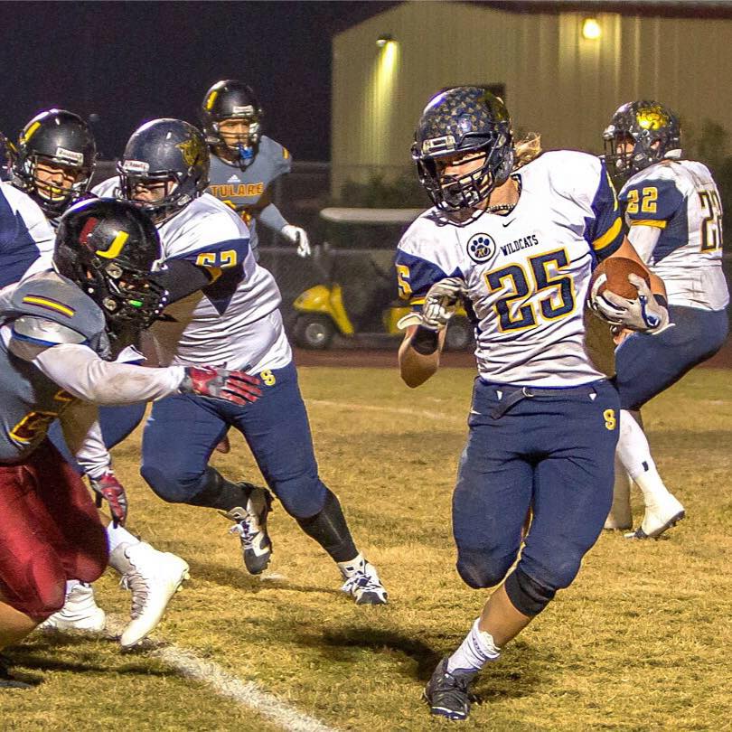 7-on-7-football-program-reachinghighertc