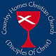 Chalice Logo