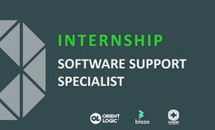 SOFTWARE SUPPORT SPECIALIST - სტაჟირება