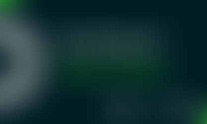 DevOps Engineer Internship