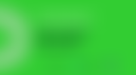 React Native Developer - სტაჟირება