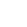 1195445181899094722molumen_phone_icon.svg.med (Copy).png