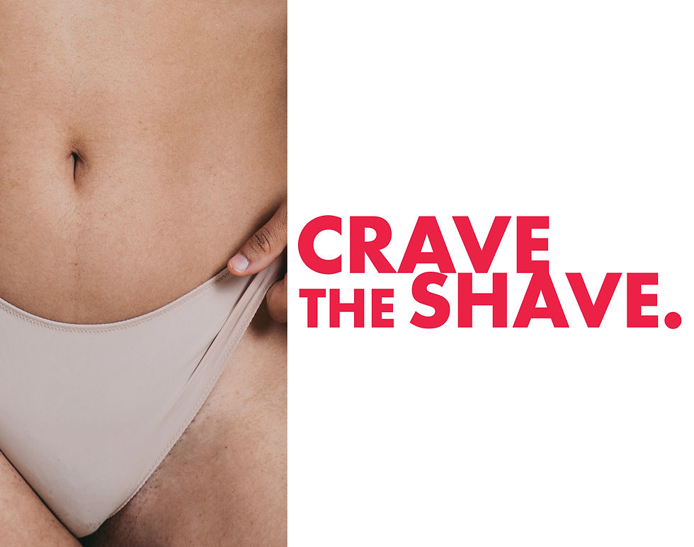 shave.jpg