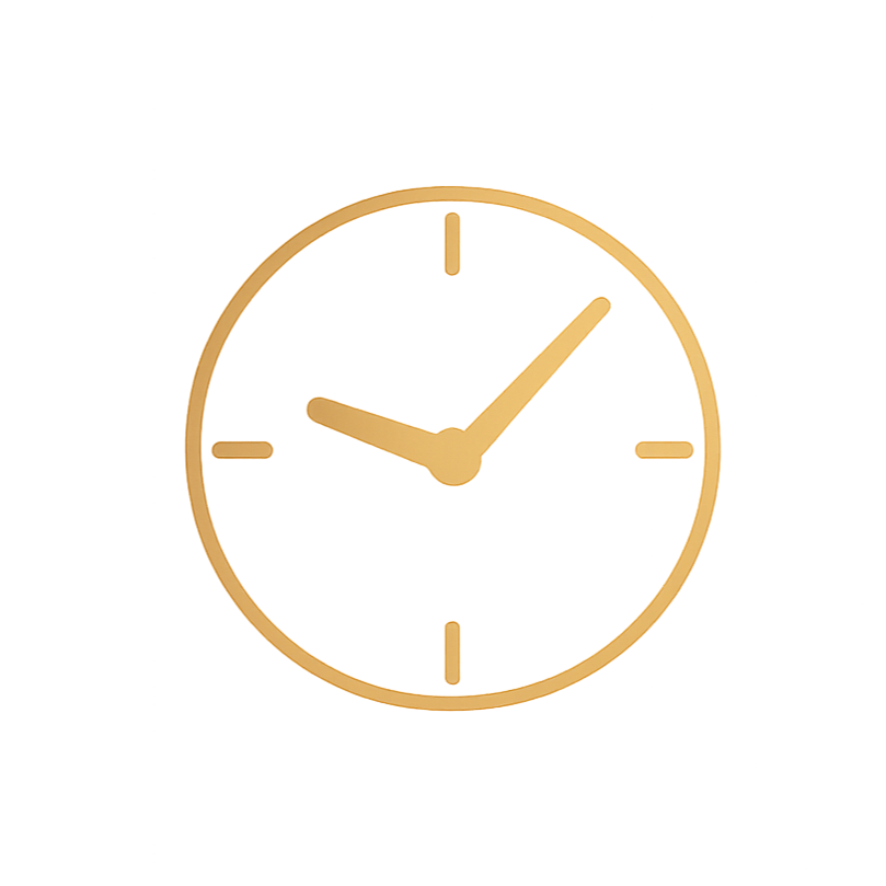 Icon_Clock_edited.png