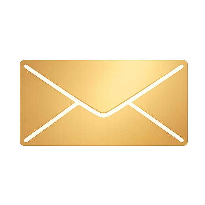 Icon_Mail_edited.png