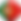 Bandeira de Portugal