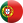 Drapeau du Portugal