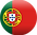 Bandeira de Portugal 