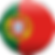 Bandeira de Portugal