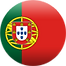 Alliance Express - Livraison de marchandises au Portugal