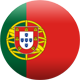 Flag of Portugal
