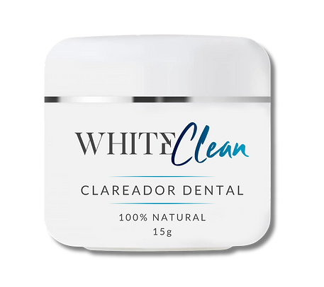 clareamento (12).png