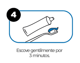 Clean White - Passo 04.png