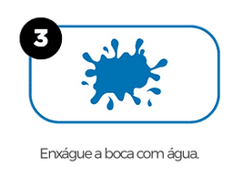 Clean White - Passo 03.png