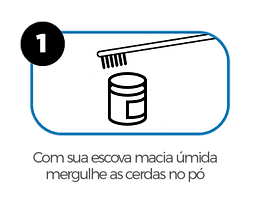 Clean White - Passo 01.png