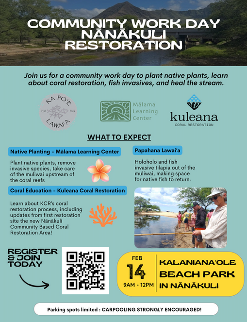 Screenshot 2026-01-09 at 10.29.49 AM.png