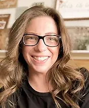 rachel.webp