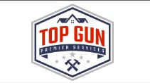 top gun restoration.jpg