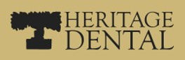 heritage dental.jpg