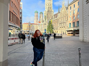 germany