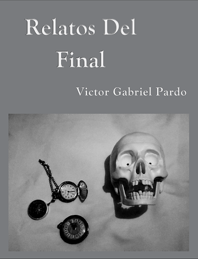 tapa relatos del final.png